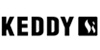 keddy-logo
